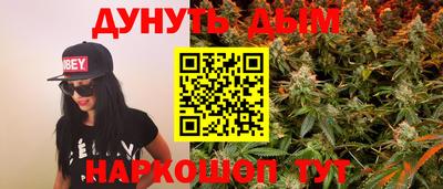 сатива Ачхой-Мартан